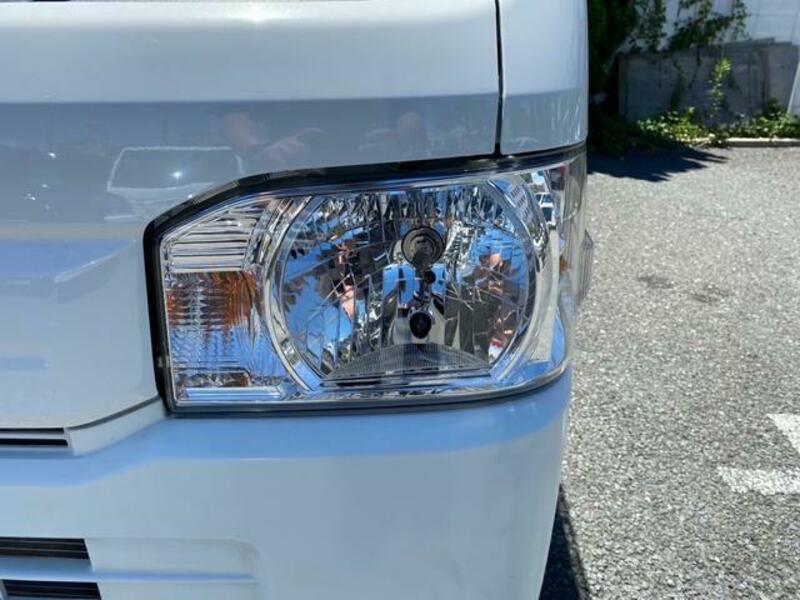 ACTY TRUCK
