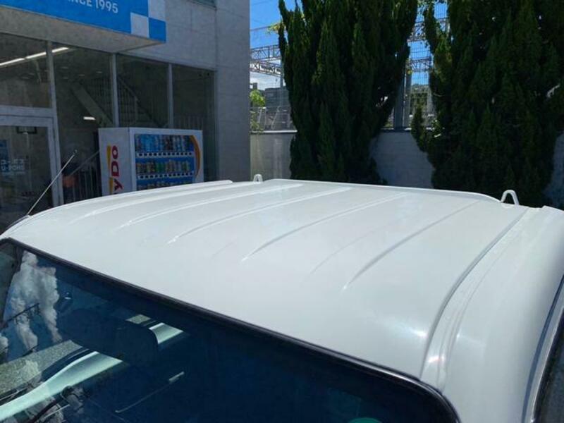 ACTY TRUCK