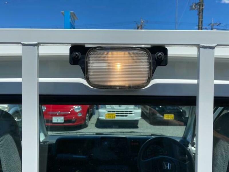 ACTY TRUCK