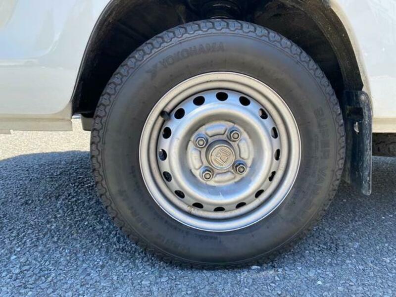 ACTY TRUCK
