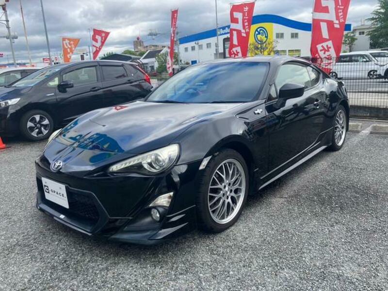 86