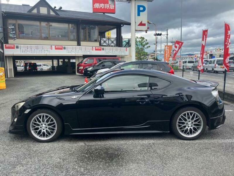 86