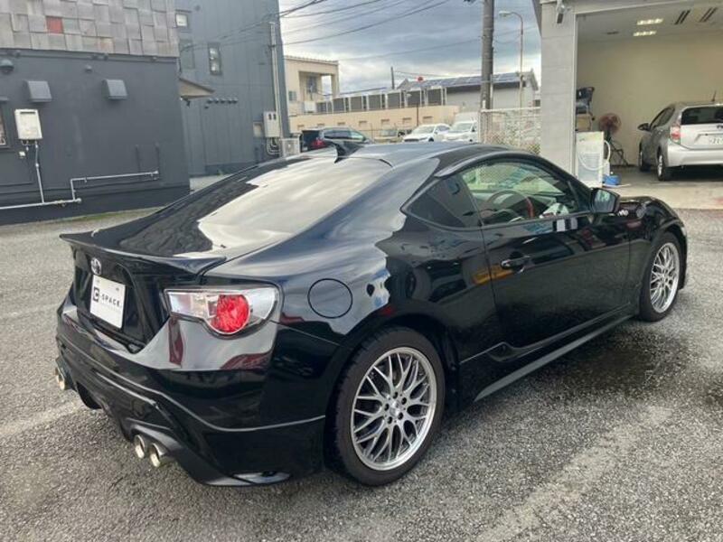 86