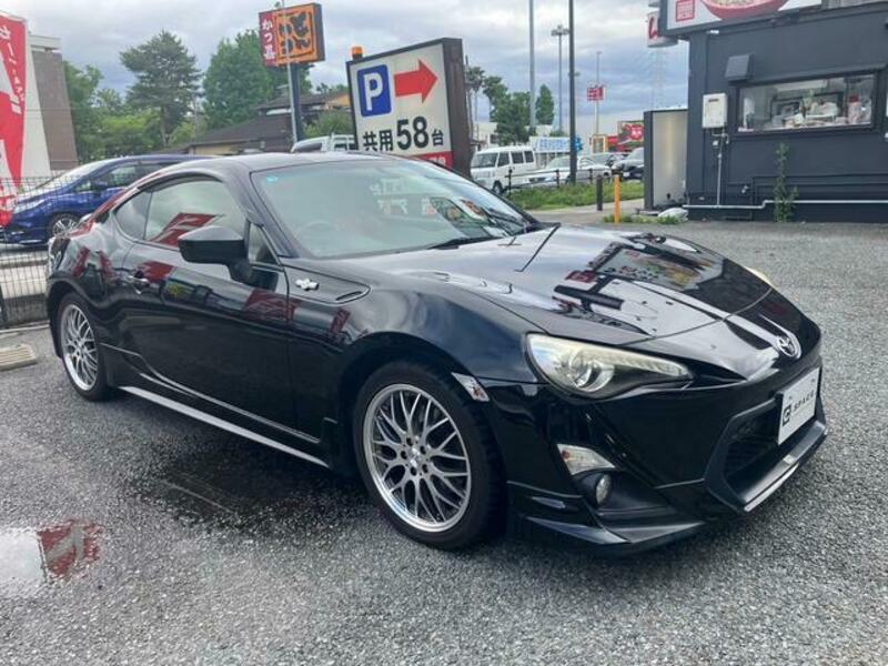 86