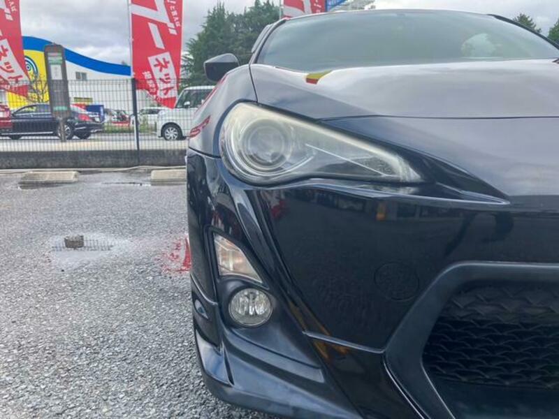 86