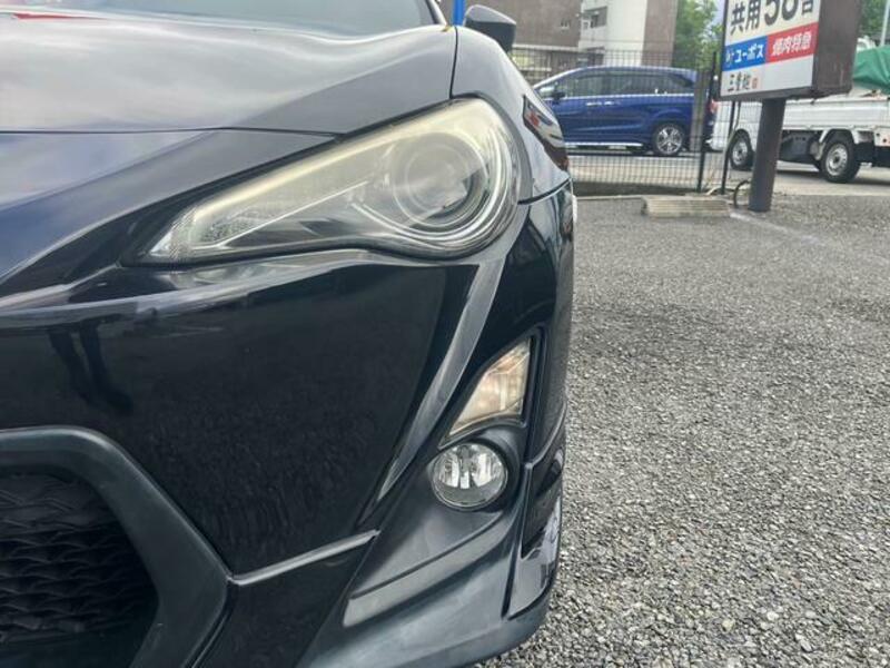 86