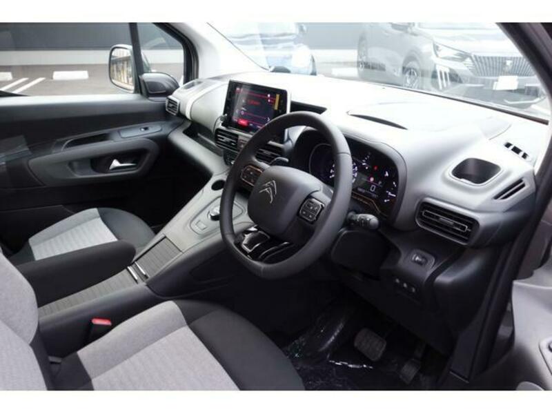 BERLINGO