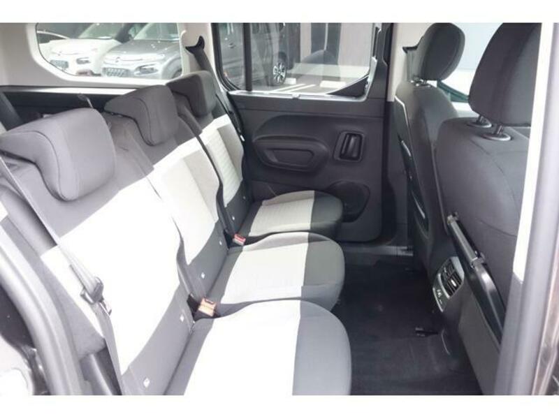 BERLINGO