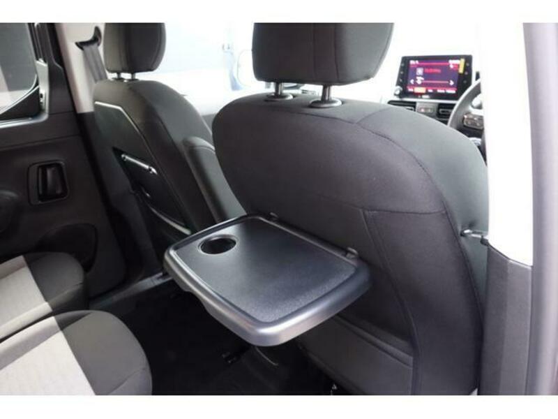 BERLINGO