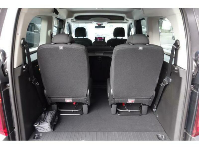 BERLINGO
