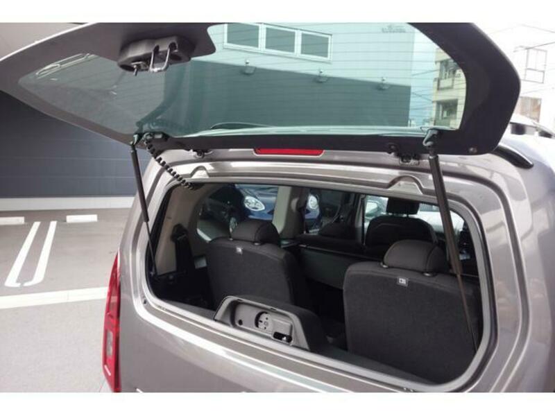 BERLINGO