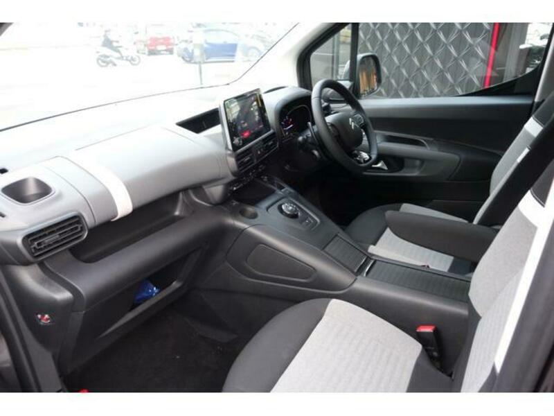 BERLINGO