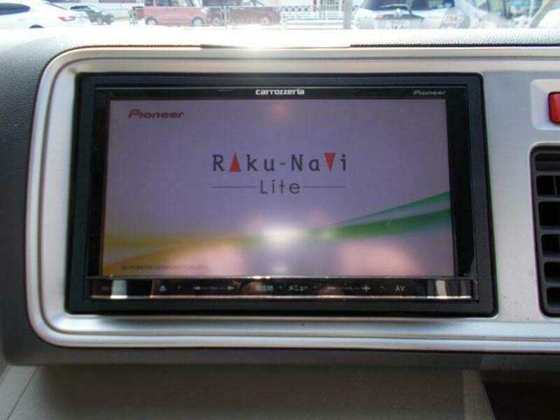 LIFE