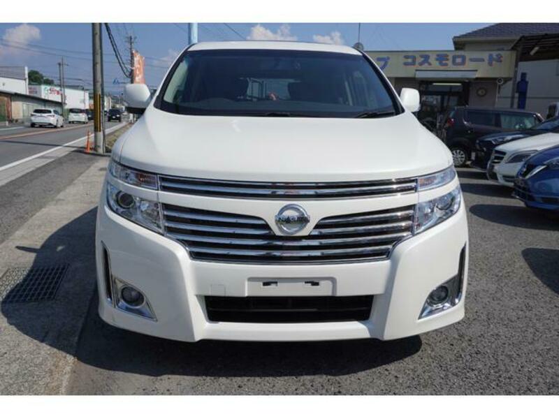 ELGRAND
