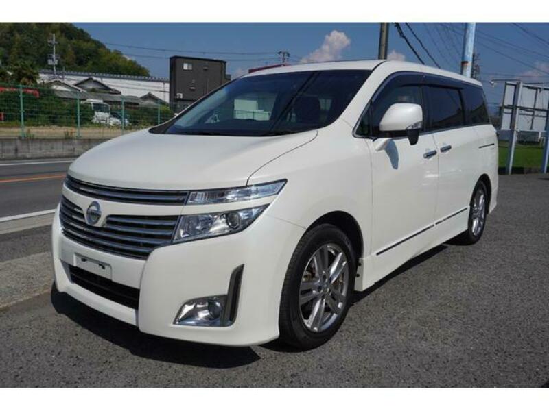 ELGRAND