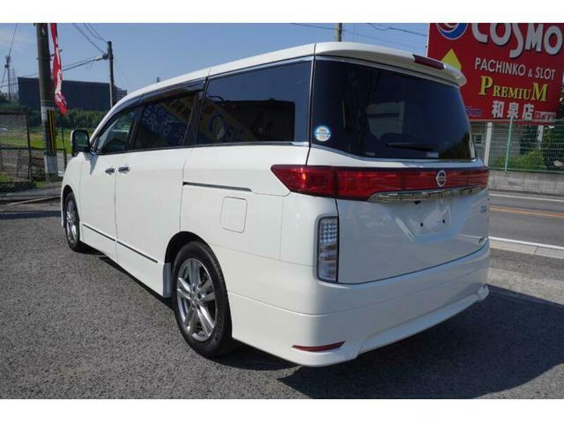 ELGRAND