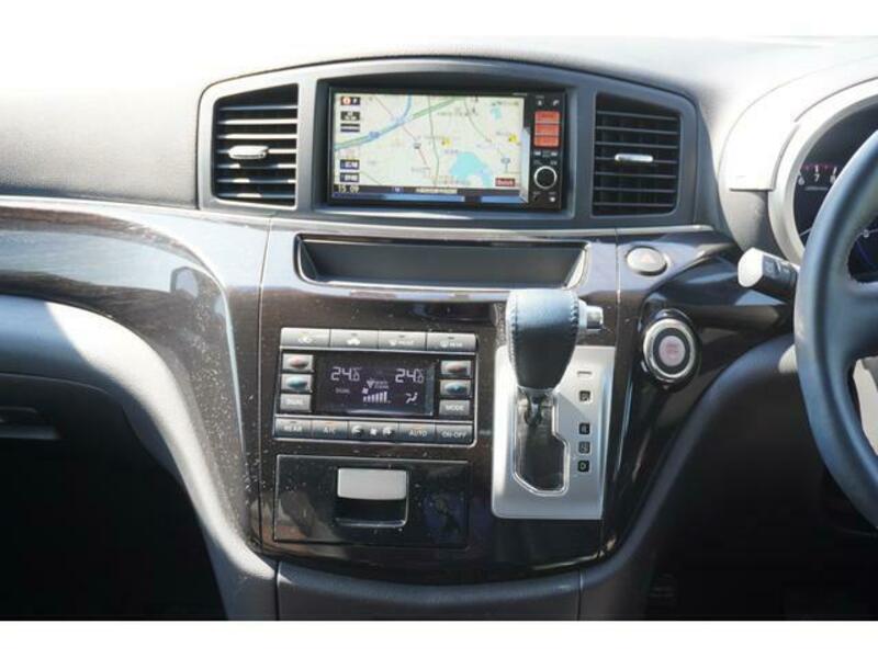 ELGRAND