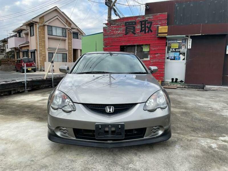 INTEGRA