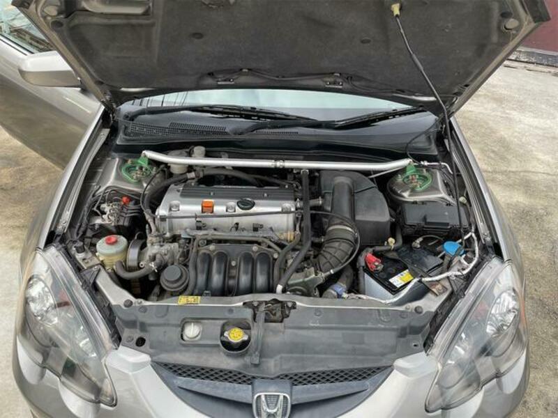 INTEGRA