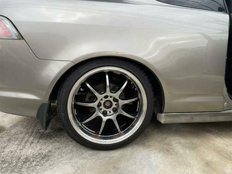 INTEGRA