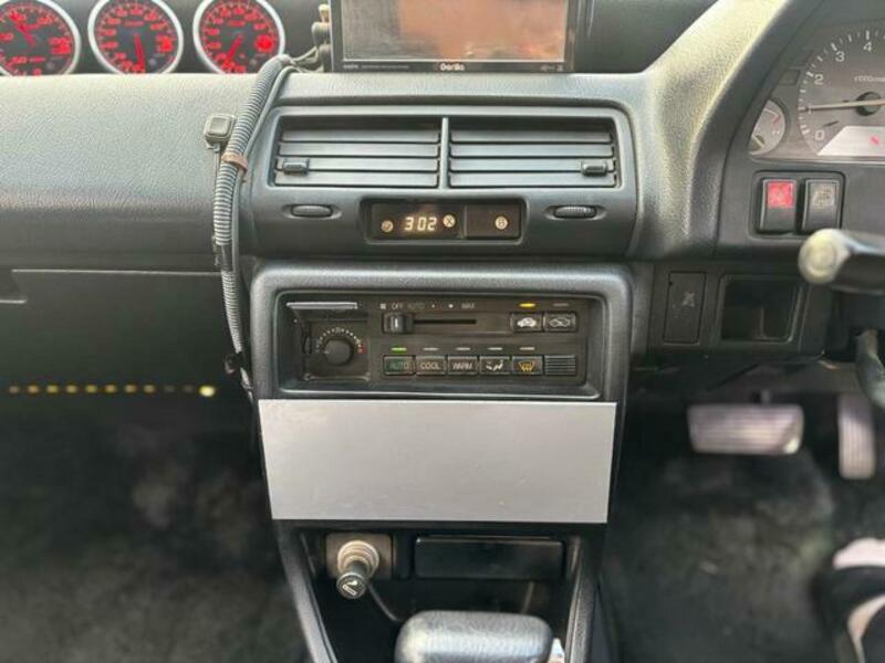 CIVIC