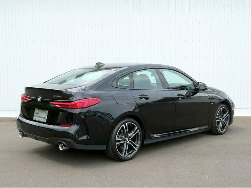 2 SERIES