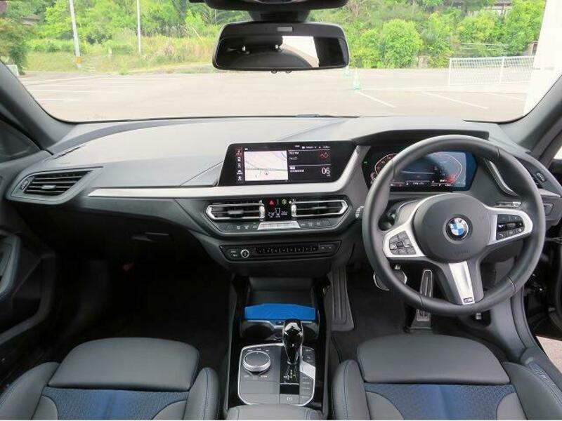 2 SERIES
