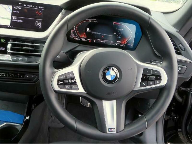 2 SERIES