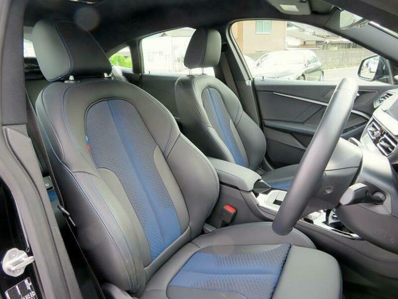 2 SERIES