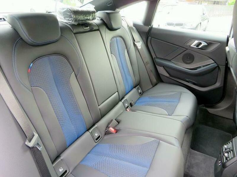 2 SERIES