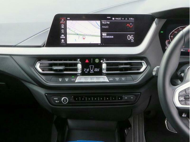 2 SERIES