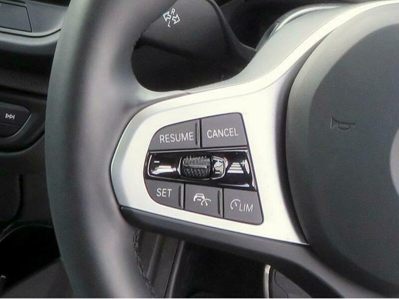 2 SERIES