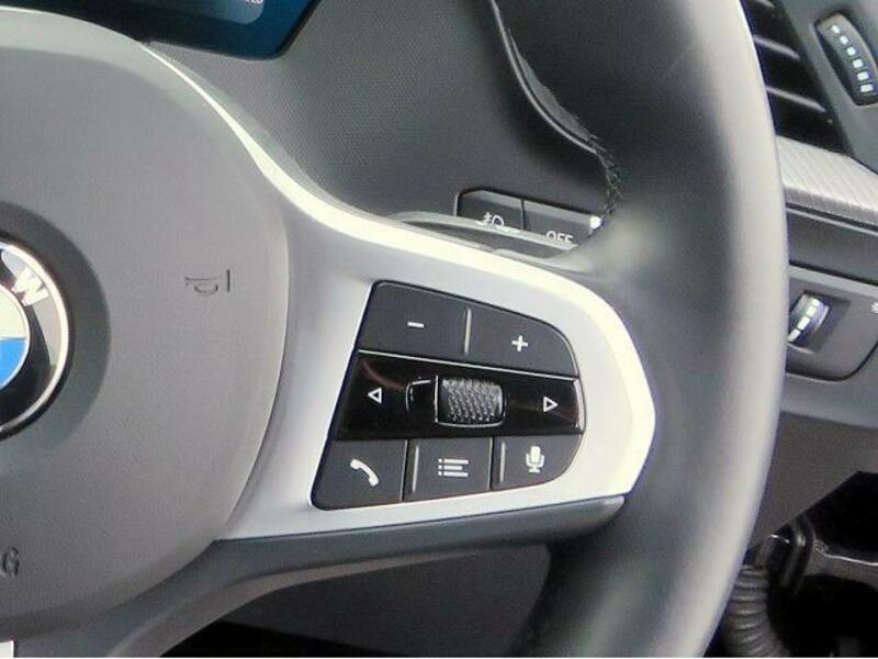 2 SERIES