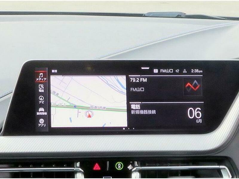2 SERIES