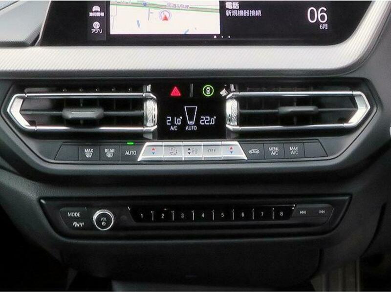 2 SERIES