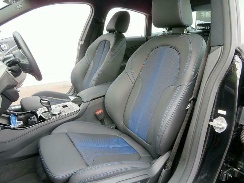 2 SERIES