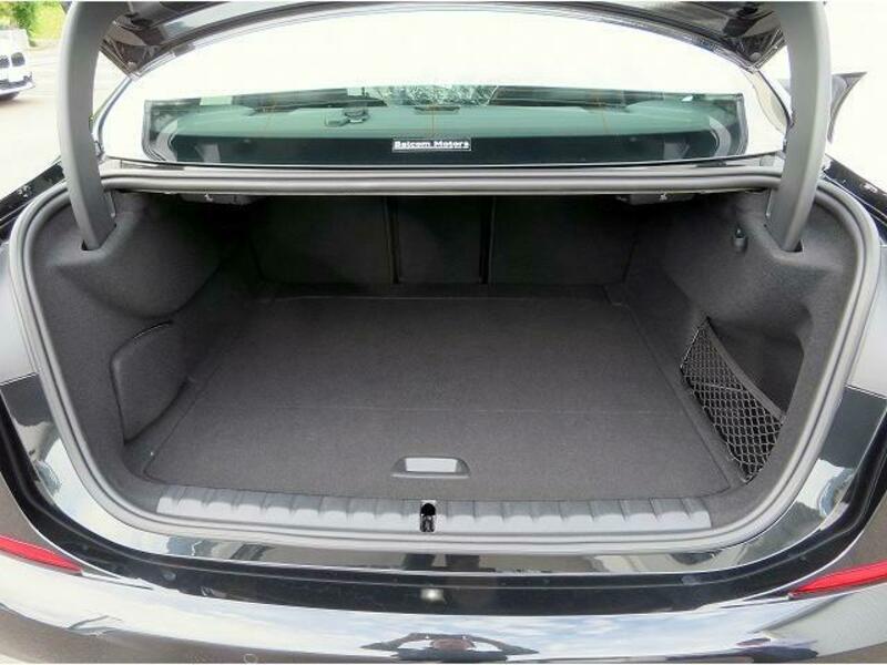 2 SERIES