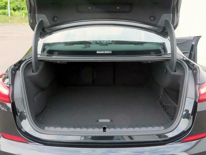 2 SERIES