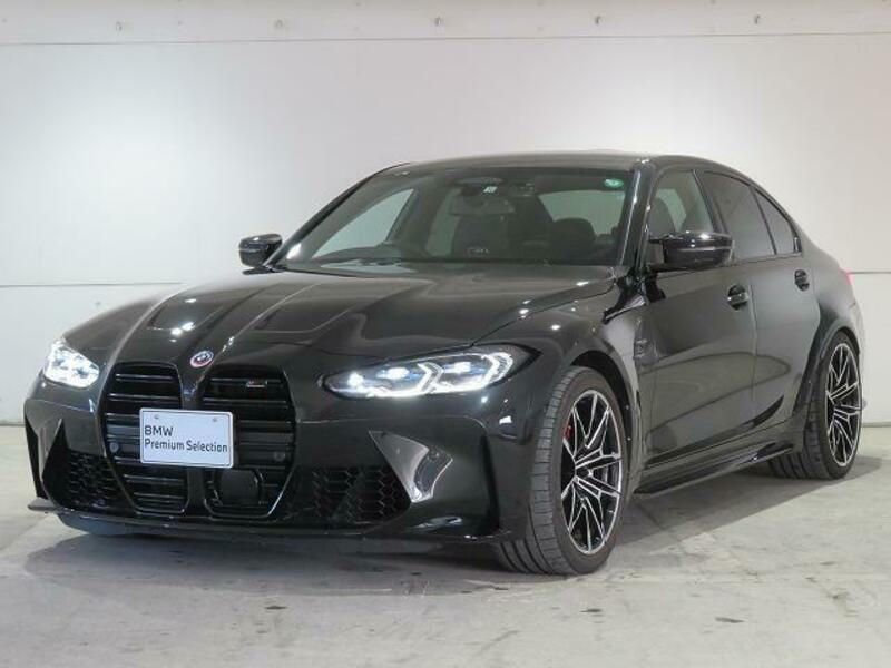 M3