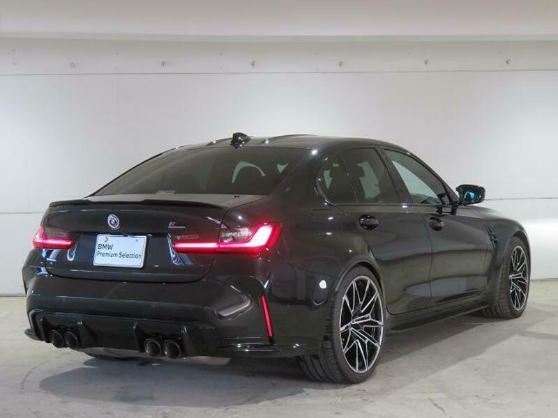 M3