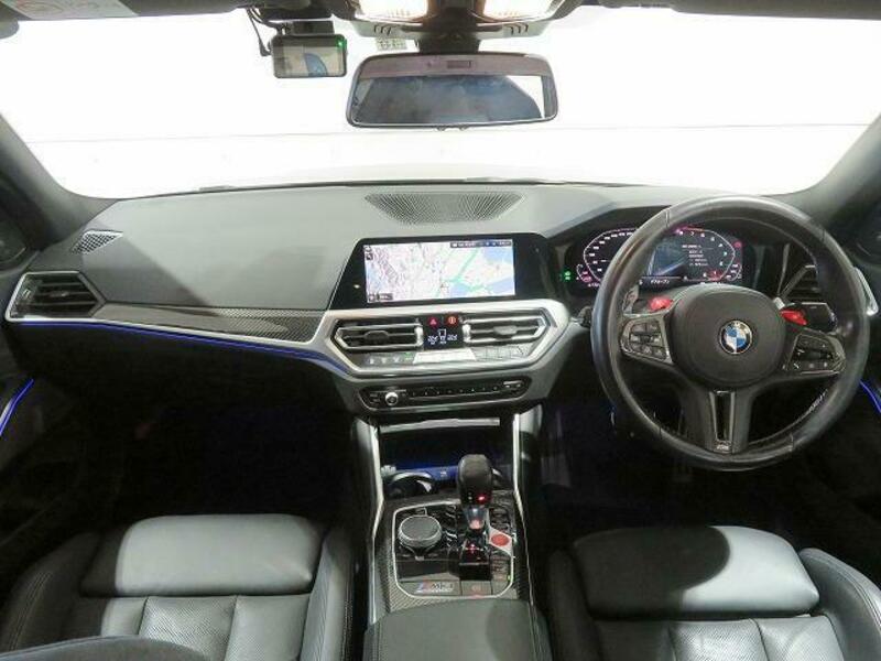 M3
