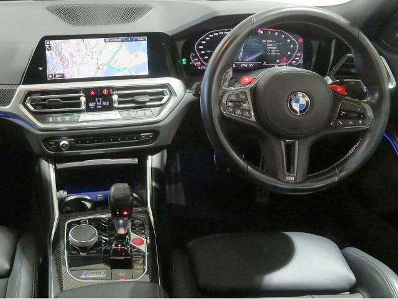 M3