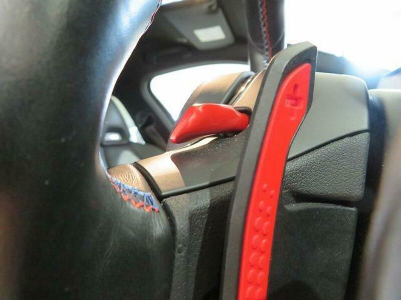 M3
