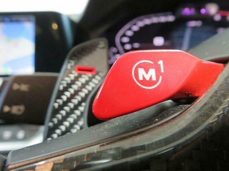 M3