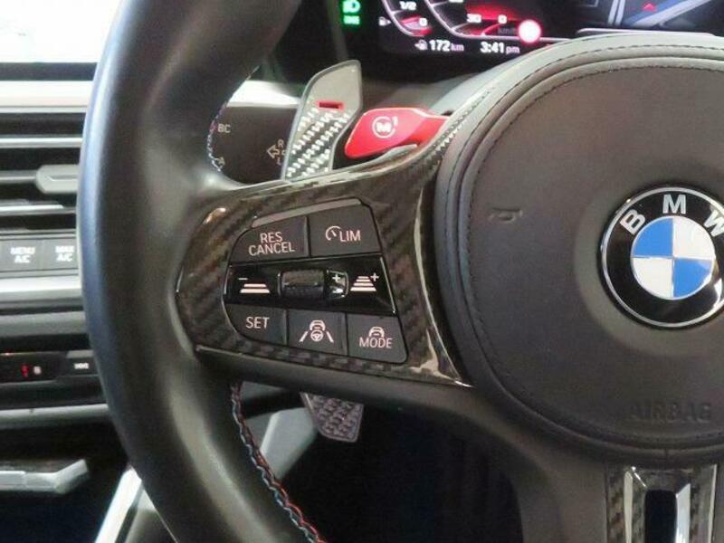 M3