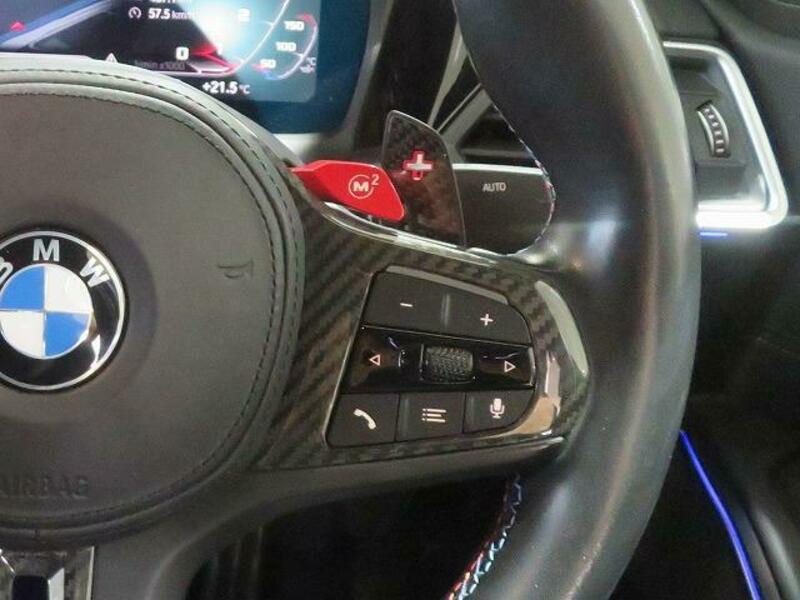 M3