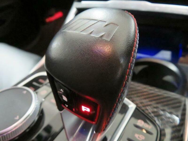 M3