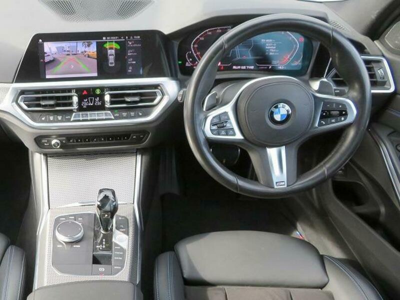 3 SERIES