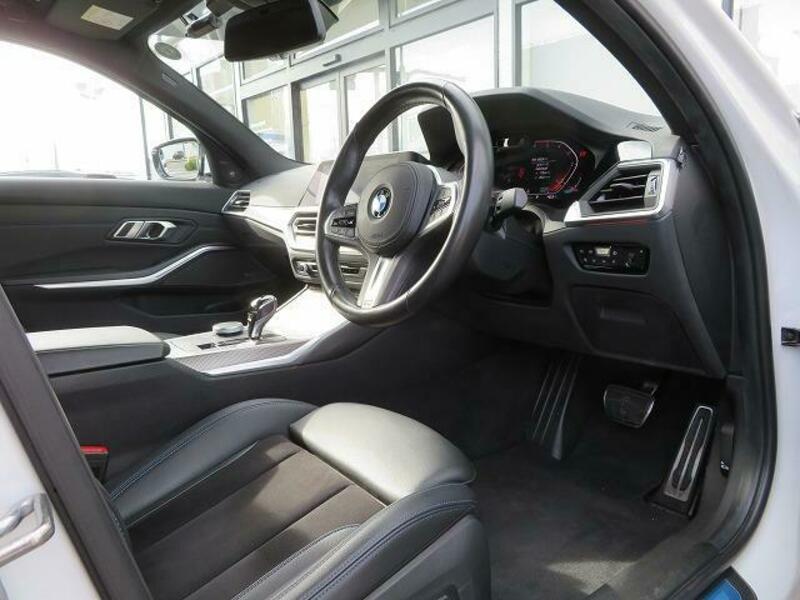 3 SERIES