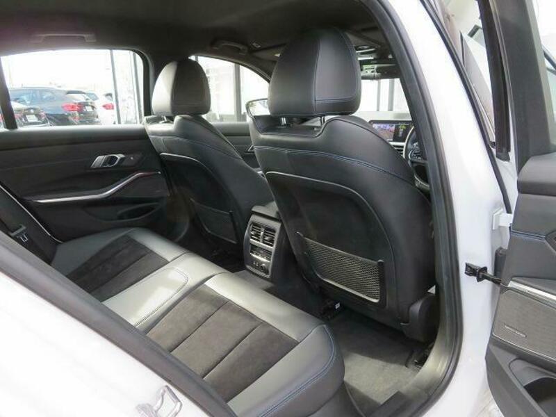 3 SERIES